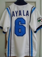 /album/a1997-1998/ayala-bianca-retro-jpg/